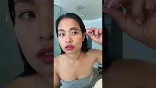 Mini vlog #pinasvlog  #minivlog