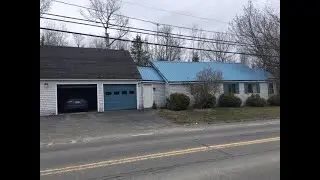167 Lily Bay Road