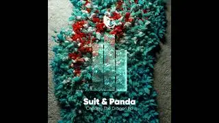 Suit & Panda - Independent War (Original Mix)