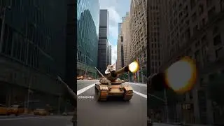 #viralvideo #funny #animationart #cat #3dar #animationstyle #3dclipart #cartoon #3danimat #automobil
