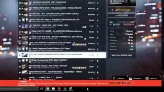 Fake Fairfight Ban
