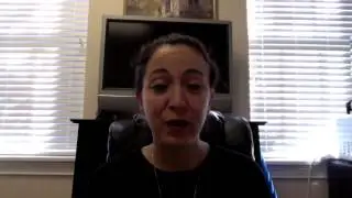 What is a Blog Network