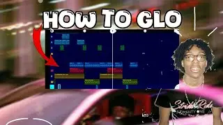 HOW TO MAKE PLUGGNB IN FL MOBILE | TUTORIAL