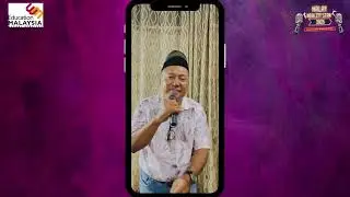MALAY REALITY STAR 2025