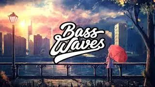 Max Brhon - Cyberpunk (Bass Boosted)