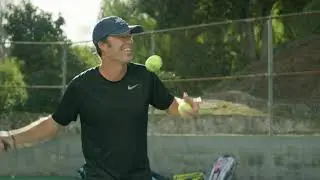 TLC LONG Tennis Lovers for Charity FINAL