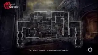Gears UE - Searching Competitive KOTH Multiplayer Ranked OMNICRUSH #1