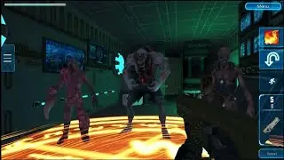 code z day full - Gameplay | code z day game | gaming video | games | part - 1 | Aryan game