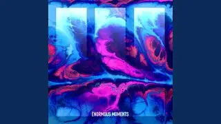 Floating Love (Extended Mix)