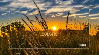 [Free] DAWN - DJ Zibit