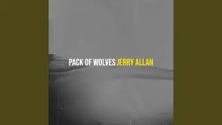 Pack of Wolves