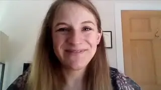 The Busy Parents Guide to Healthy Eating for Kids (Ep. 45)