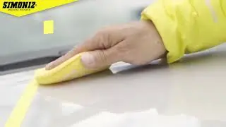 Hybrid Ceramic Cera Sellante