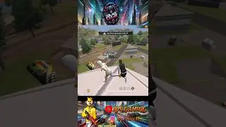 துரோகம்😡 #freefire #garenafreefire #garena #ffmax #trending #trend #gaming #tamil #ffindia #ff #rvs