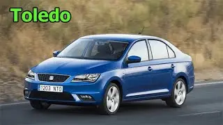 Seat Toledo Chassis Vin Number Location