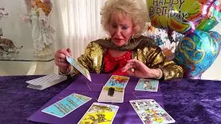 Pisces March horoscope 2015