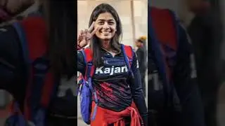 life change vloge viral video 📷📸 please subscribe &hearts;️&hearts;️&hearts;️😭😭