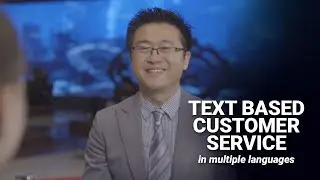 Jeeves Plus Hotel Customer Journey