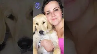 How I Felt Losing My Hair From CANCER Treatment