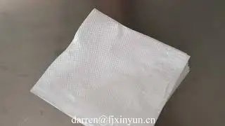 Manufacturing 2 Decks Napkin Tissue Paper Machinery Table Napkin Paper Making Machine Price