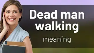Understanding the Phrase 