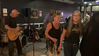 09   Superstition - Osborne Hill - 2024-06-08 - Dutchess BBQ