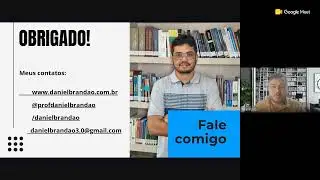 Mapa de Carreira Tech: O que separa você da vaga como Dev