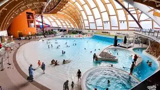 24h ad Acquaworld