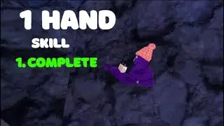 Am I good?