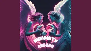 HUMANITY REBORN