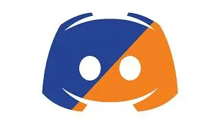 SegaNet Ad Test (Unused) [2018.03.18]