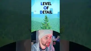 secret game dev trick #gamedev #makinggames #devlog