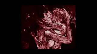 TYPE BEAT WARYKID MXVA DEKMA DIKLOR VENO TAKIZAVA GORE STREET REJECTEDREYNA CRAIG SCISSORHANDS