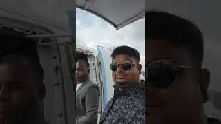 Travel With Tuhin IT Firm Team