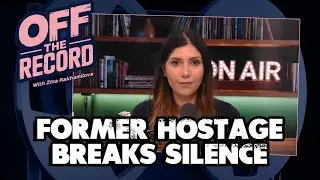Former Israeli Hostage Romi Gonen Breaks Silence on Hamas Captivity and Abuse
