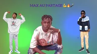 TIM GANGSTA CLIP & LIL GANG BANIAGO & KENZO WOURRO EP & STAR GANG EP & DAVID SONI