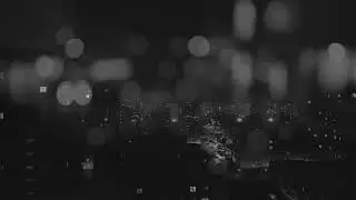 Lumastora - About This Burn (Official Video)