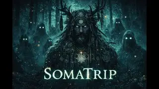 Somatrip