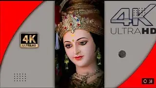 Navratri whatsapp status ..new navratri status 2021 ..happy navratri to all