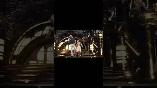 Andrew Tate in Final fantasy #gaming #funny #ps5 #memes #ff7 #streaming #andrewtate #dance #shorts