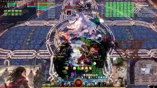 Heal Herald 