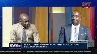 What lies ahead for education sector in 2024 | ON THE SPOT