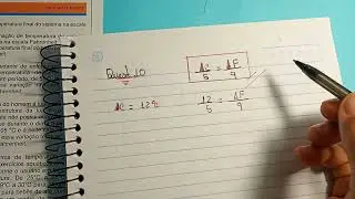 Varia&ccedil;&atilde;o de temperatura - Celsius x Fahrenheit (#10)