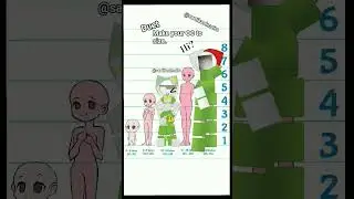 #robk #fouryourpag