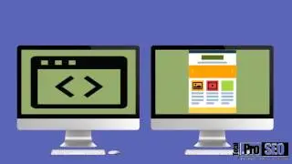 Total Pro SEO | Savannah | Marketing | Expert | Search Engine Optimization