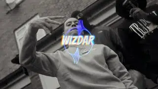 (FREE) Central Cee x UK Garage Type Beat - ,,FaceTime