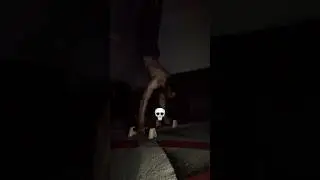 W session #Calisthenics #streetworkout#gymtransformation #gym#gymmotivation #calisthenicsworkout#fyp