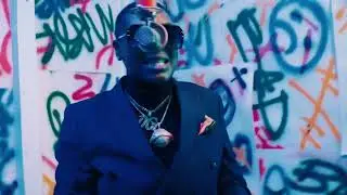 Pimp Talk 2-Bella Gotti Mic Performance