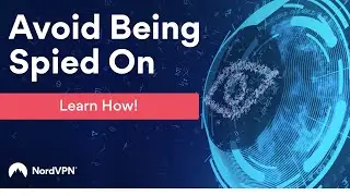 How to prevent your device from being spied on | NordVPN