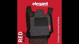 Car Floor Mats / 7d Car Mats/ 2d car mats / Buy Online
